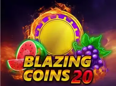 WinOlympia Casino screenshot